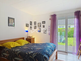  Maison � vendre 4 pi�ces 87 m�
