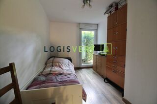  Appartement à vendre 5 pièces 101 m²