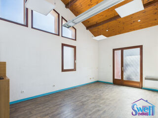  Maison � vendre 5 pi�ces 102 m�