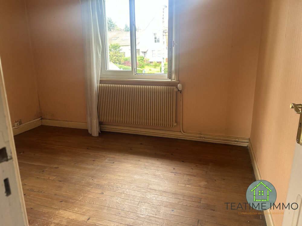 Vente Maison Affaire rare dans ce secteur Villeneuve-d'ascq
