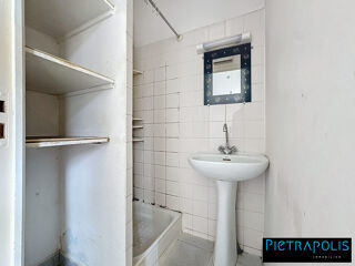  Appartement � vendre 3 pi�ces 88 m�