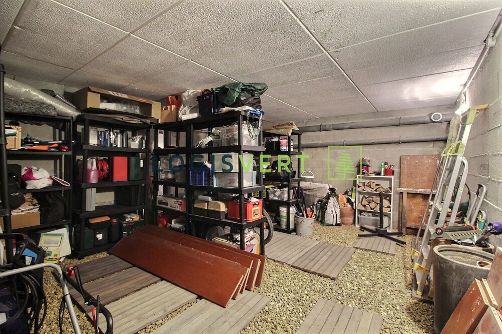 à vendre  Maison Palaiseau (91120)
