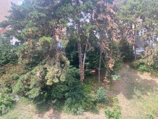  Colocation Demande3 pi�ces 59 m�