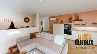  Maison à vendre 3 pièces 70 m²