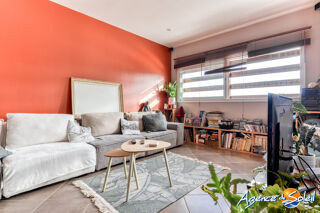  Maison à vendre 5 pièces 170 m²