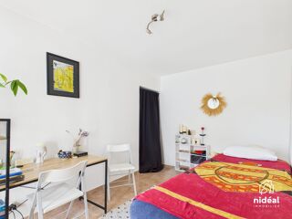  Maison à vendre 6 pièces 140 m²