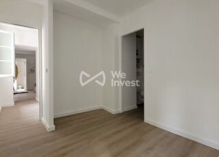  Appartement � vendre 2 pi�ces 36 m�