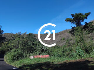  Terrain � vendre 3031 m�