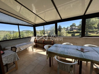  Maison à vendre 4 pièces 73 m²
