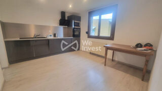 Maison à vendre 5 pièces 100 m²