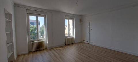  Appartement � louer 2 pi�ces 42 m�
