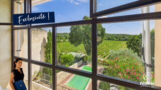  Maison � vendre 8 pi�ces 216 m�