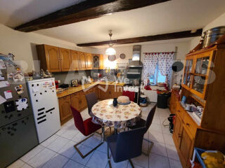  Immeuble � vendre 269 m�