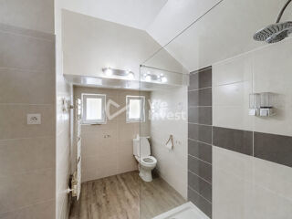  Maison à vendre 7 pièces 187 m²