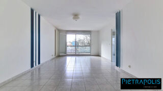  Appartement � vendre 4 pi�ces 1 m� Lyon