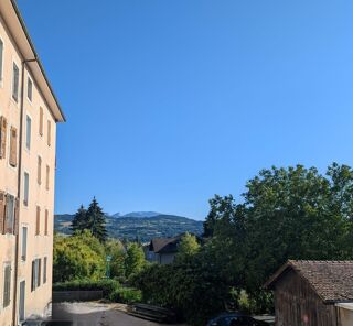  Maison  vendre 4 pices 74 m