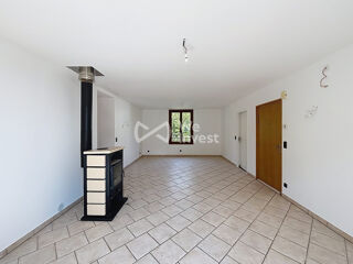 Appartement à vendre 5 pièces 123 m²