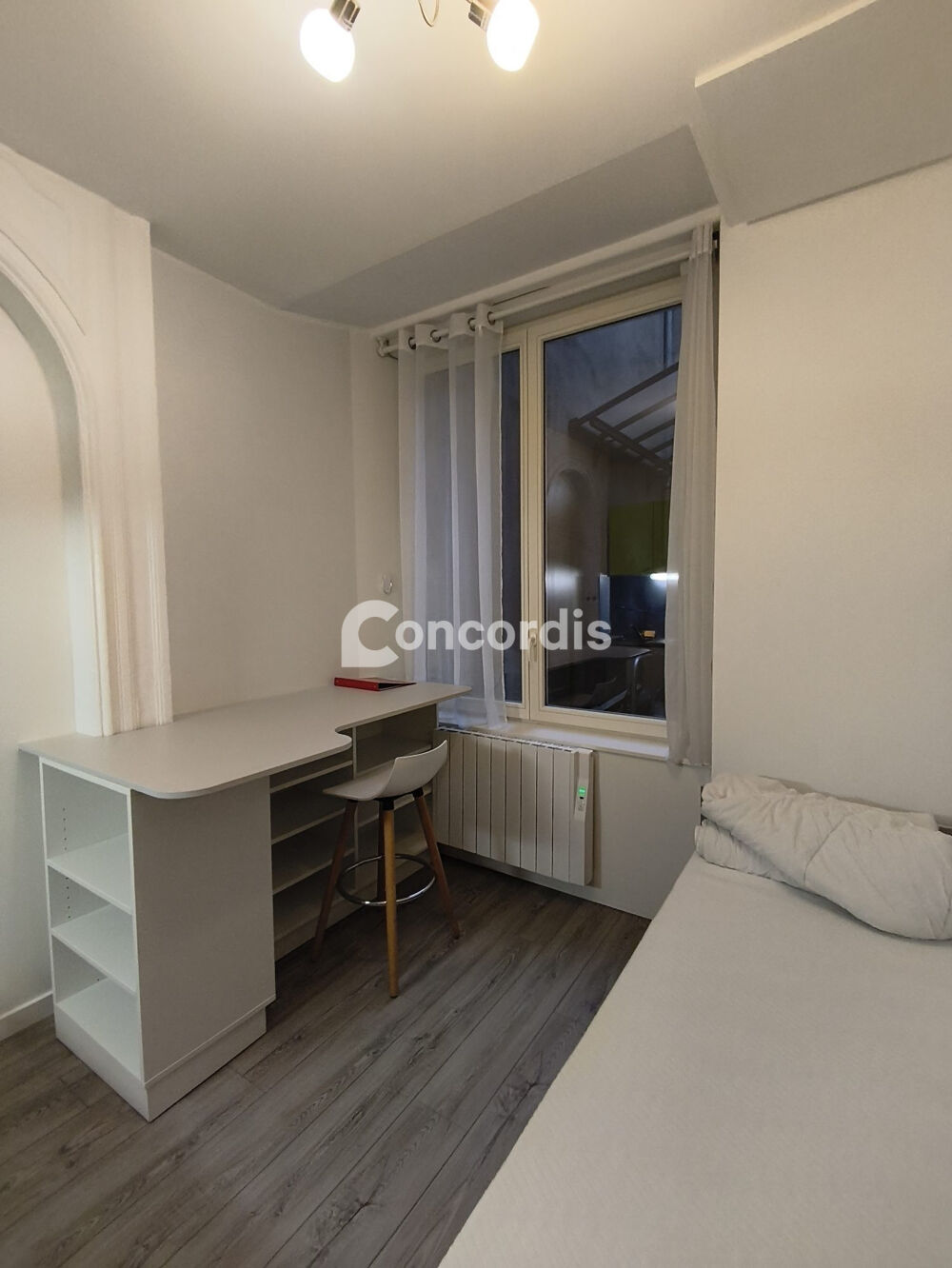 Location Appartement Appartement � louer Nancy Nancy