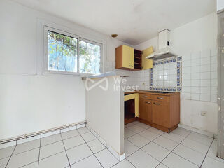  Maison à vendre 5 pièces 81 m²
