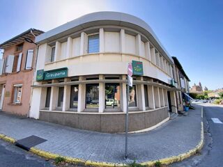  Immeuble à vendre 142 m²