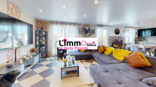  Maison � vendre 10 pi�ces 173 m�