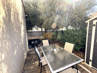  Maison � vendre 2 pi�ces 36 m�