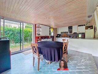  Maison � vendre 4 pi�ces 119 m�