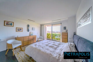 Appartement à vendre 4 pièces 115 m²