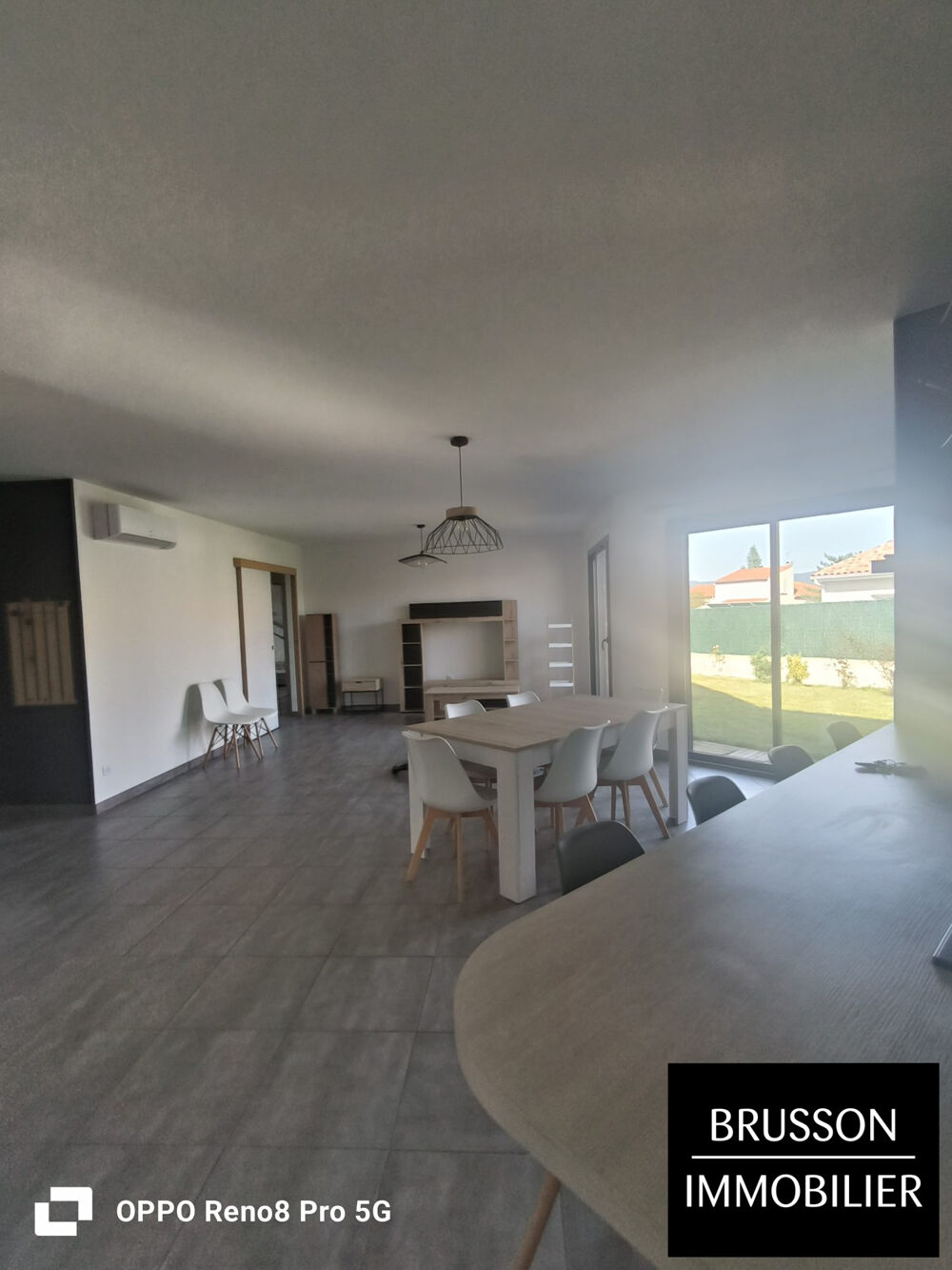 Location Maison Villa Castres