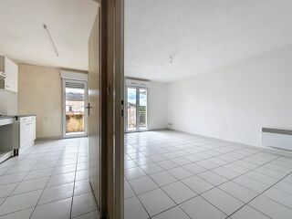  Appartement � vendre 4 pi�ces 84 m�