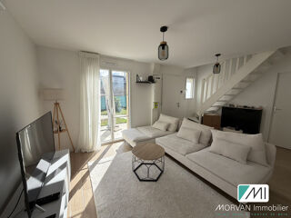  Maison à vendre 5 pièces 87 m²