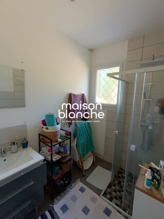  Maison à vendre 5 pièces 89 m²