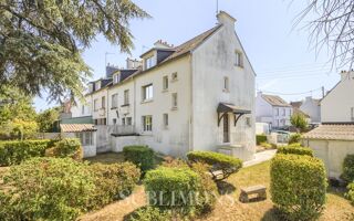  Maison à vendre 5 pièces 98 m²