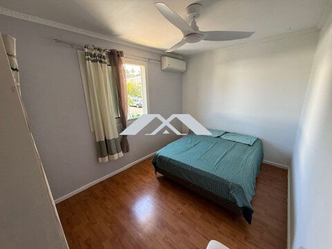  Maison � louer 3 pi�ces 70 m�