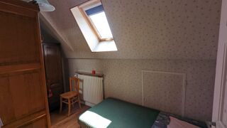  Maison � vendre 6 pi�ces 127 m�