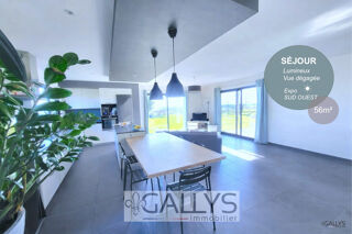  Maison � vendre 5 pi�ces 122 m�