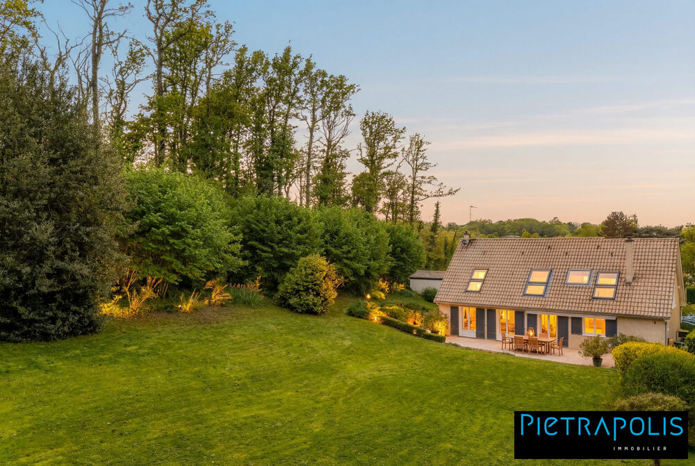 � vendre  Maison Limonest (69760)