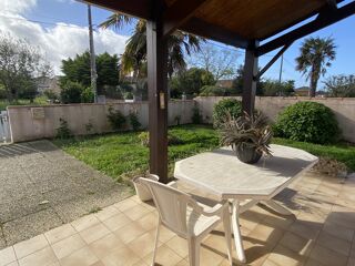  Maison � vendre 5 pi�ces 99 m�