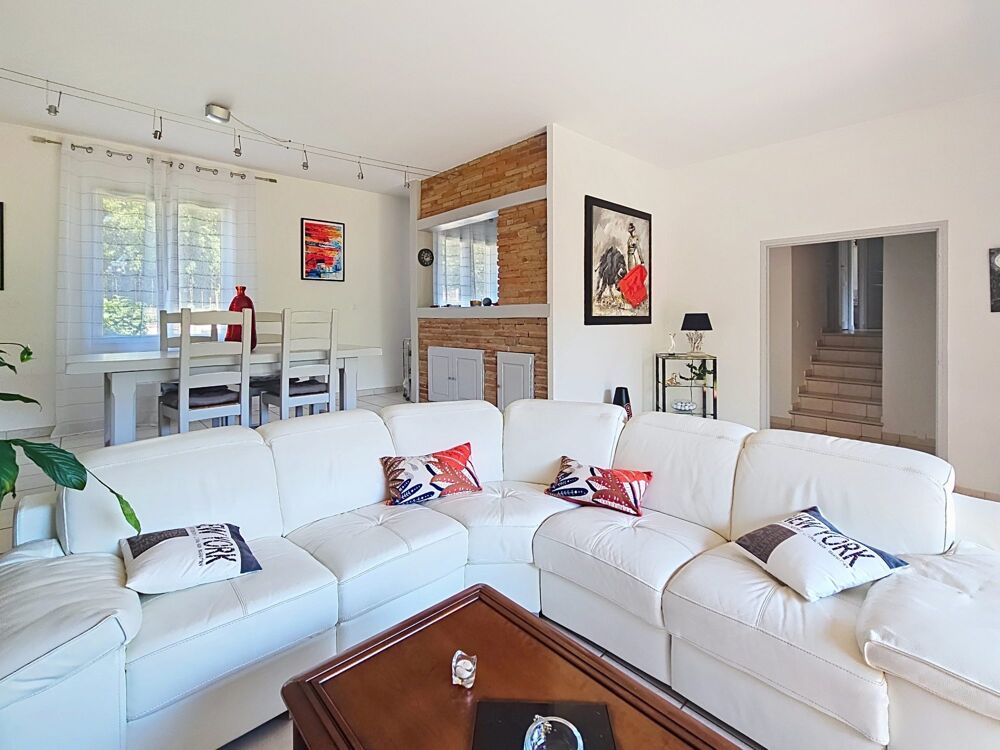ENSEMBLE IMMOBILIER