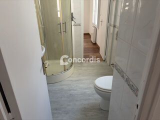  Appartement à louer 1 pièce 35 m²