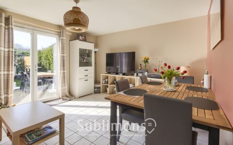   Maison 4 pi�ces Maison - 4 pi�ce(s) - 68 m�