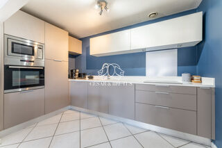 Maison à vendre 7 pièces 136 m²