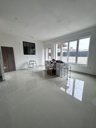  Appartement  vendre 4 pices 95 m