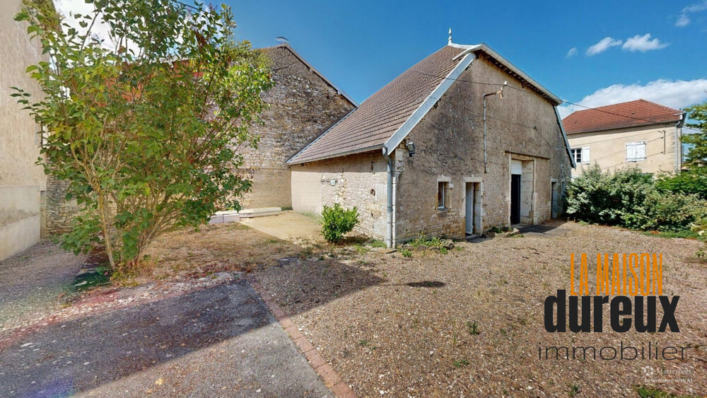 Vente Maison Propriété de caractère centre Avrigney Avrigney-virey