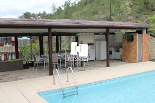  Maison � vendre 11 pi�ces 221 m�