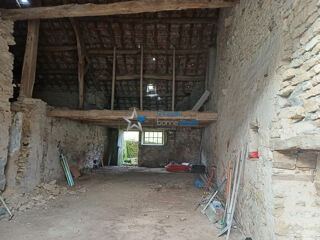  Maison � vendre 1 pi�ce 214 m�