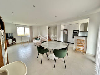  Maison � vendre 4 pi�ces 110 m�