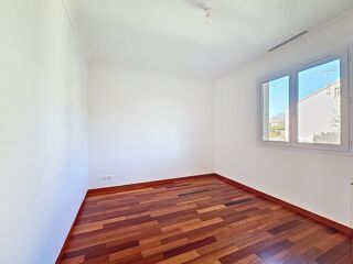  Maison � vendre 5 pi�ces 143 m�