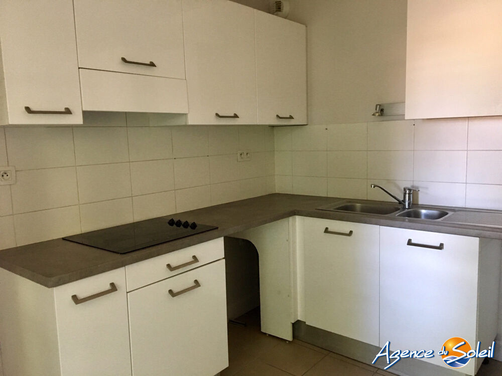 Location Appartement Appartement à louer Narbonne Narbonne