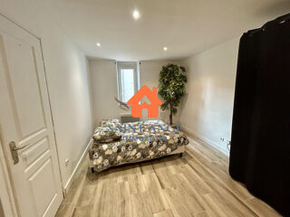  Appartement � louer 2 pi�ces 40 m�